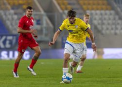 FC Carl Zeiss Jena SV Babelsberg 09112024 28